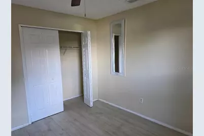 3543 Domino Court, Orlando, FL 32805 - Photo 20