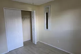 3543 Domino Ct, Orlando, FL 32805 - Photo 20