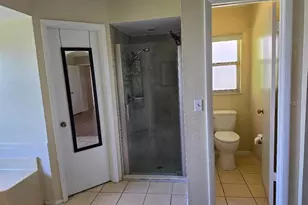 3543 Domino Ct, Orlando, FL 32805 - Photo 14