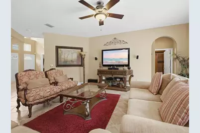 209 N Hampton Dr, Davenport, FL 33897 - Photo 18