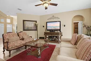 209 N Hampton Dr, Davenport, FL 33897 - Photo 18