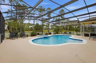 209 N Hampton Dr, Davenport, FL 33897 - Photo 2