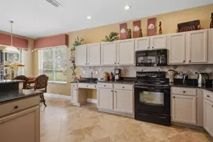 209 N Hampton Dr, Davenport, FL 33897 - Photo 20