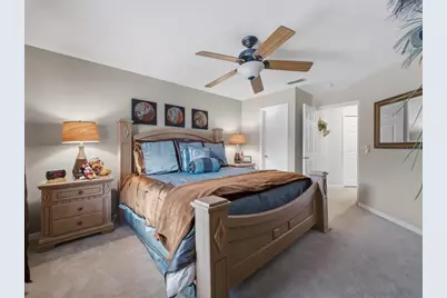 209 N Hampton Dr, Davenport, FL 33897 - Photo 34