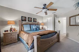 209 N Hampton Dr, Davenport, FL 33897 - Photo 34