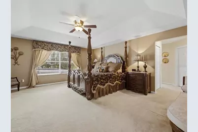 209 N Hampton Dr, Davenport, FL 33897 - Photo 14