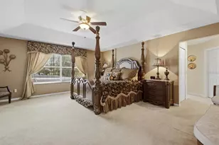 209 N Hampton Dr, Davenport, FL 33897 - Photo 14