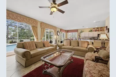 209 N Hampton Dr, Davenport, FL 33897 - Photo 4
