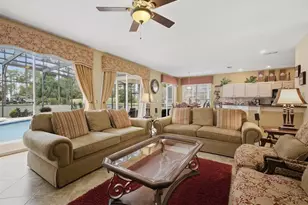 209 N Hampton Dr, Davenport, FL 33897 - Photo 4