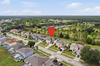 209 N Hampton Dr, Davenport, FL 33897 - Photo 12