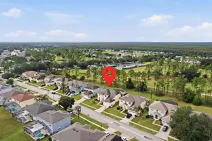 209 N Hampton Dr, Davenport, FL 33897 - Photo 12