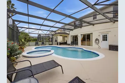 209 N Hampton Dr, Davenport, FL 33897 - Photo 10