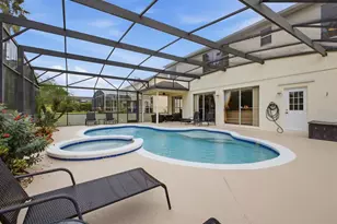 209 N Hampton Dr, Davenport, FL 33897 - Photo 10