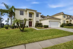 209 N Hampton Dr, Davenport, FL 33897 - Photo 1