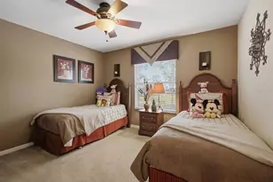 209 N Hampton Dr, Davenport, FL 33897 - Photo 32