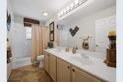 209 N Hampton Dr, Davenport, FL 33897 - Photo 36