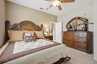 209 N Hampton Dr, Davenport, FL 33897 - Photo 26
