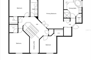 209 N Hampton Dr, Davenport, FL 33897 - Photo 40