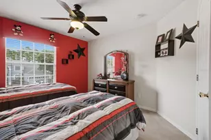 209 N Hampton Dr, Davenport, FL 33897 - Photo 30