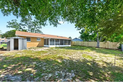 1752 Peachwood Lane, Orlando, FL 32818 - Photo 16