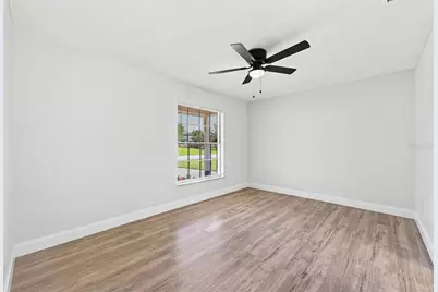 1752 Peachwood Lane, Orlando, FL 32818 - Photo 24