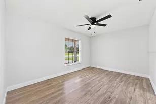 1752 Peachwood Ln, Orlando, FL 32818 - Photo 24
