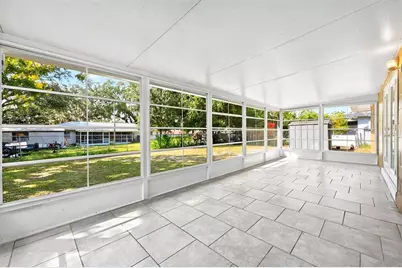 1752 Peachwood Lane, Orlando, FL 32818 - Photo 26