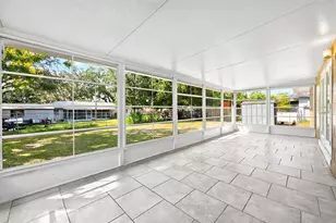 1752 Peachwood Ln, Orlando, FL 32818 - Photo 26