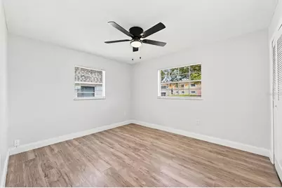 1752 Peachwood Lane, Orlando, FL 32818 - Photo 12