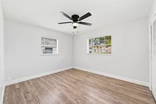 1752 Peachwood Ln, Orlando, FL 32818 - Photo 12