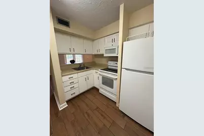 435 Wymore Road #106, Altamonte Springs, FL 32714 - Photo 6