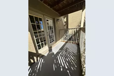 435 Wymore Road #106, Altamonte Springs, FL 32714 - Photo 12