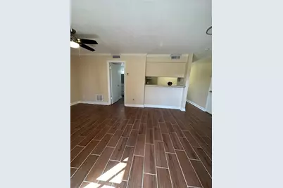 435 Wymore Road #106, Altamonte Springs, FL 32714 - Photo 8
