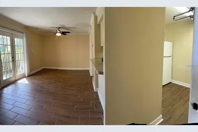 435 Wymore Road #106, Altamonte Springs, FL 32714 - Photo 4