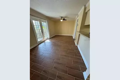 435 Wymore Road #106, Altamonte Springs, FL 32714 - Photo 2