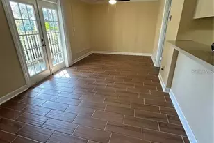 435 Wymore Rd, Altamonte Springs, FL 32714 - Photo 2