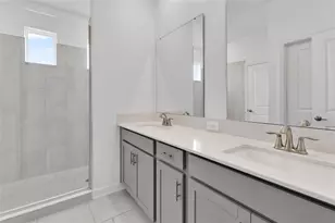 4253 Eastminster Rd, Davenport, FL 33837 - Photo 14
