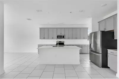 4253 Eastminster Road, Davenport, FL 33837 - Photo 6