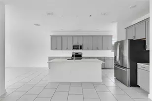 4253 Eastminster Rd, Davenport, FL 33837 - Photo 6