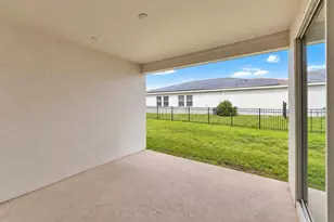 4253 Eastminster Rd, Davenport, FL 33837 - Photo 26