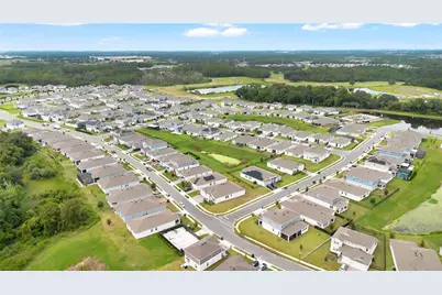 4253 Eastminster Road, Davenport, FL 33837 - Photo 34