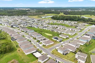 4253 Eastminster Rd, Davenport, FL 33837 - Photo 34