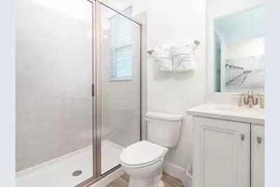 3016 Sea Plane Lane, Kissimmee, FL 34747 - Photo 18