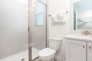 3016 Sea Plane Ln, Kissimmee, FL 34747 - Photo 18