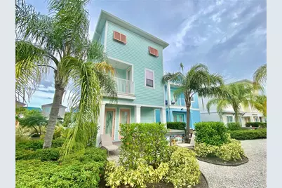 3016 Sea Plane Lane, Kissimmee, FL 34747 - Photo 32