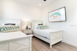 3016 Sea Plane Ln, Kissimmee, FL 34747 - Photo 24