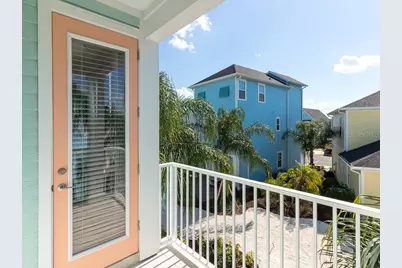 3016 Sea Plane Lane, Kissimmee, FL 34747 - Photo 30