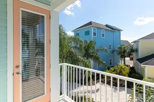 3016 Sea Plane Ln, Kissimmee, FL 34747 - Photo 30