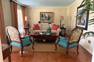 1114 Wald Rd, Orlando, FL 32806 - Photo 2