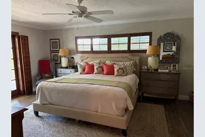 1114 Wald Road, Orlando, FL 32806 - Photo 12